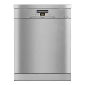 Miele G 5110 SC Active EDST
